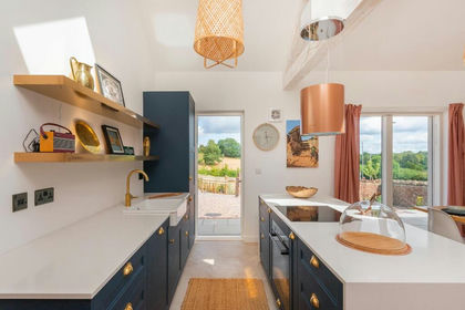 Agricultural Land for sale in Westerleigh