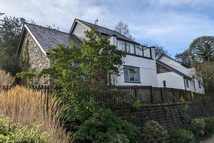 13 acres of Land for sale in Feock