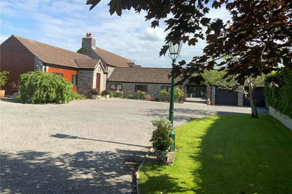 8.3 acres of Land for sale in Yatton