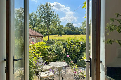 1.3 acres of Development Land for sale in Rockhampton