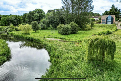 1.3 acres of Land for sale in Colney