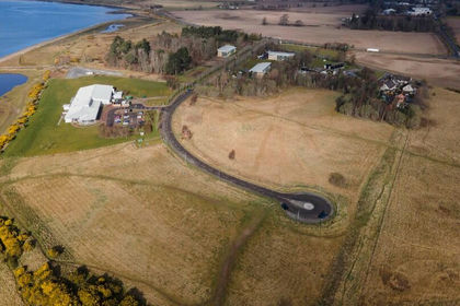 Development Land for sale in Caithness, Sutherland and Easter Ross