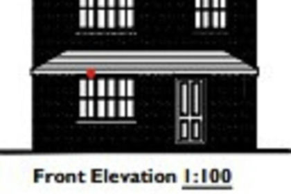 Development Land for sale in Coedffranc