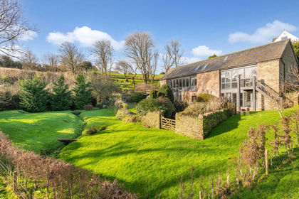 Land for sale in Bigbury