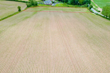 1 acre of Undeveloped Land for sale in Woodbury
