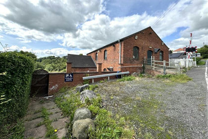 3 acres of Residential Land for sale in Culgaith