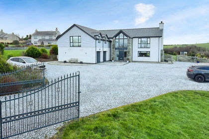 1.5 acres of Land for sale in Mechell