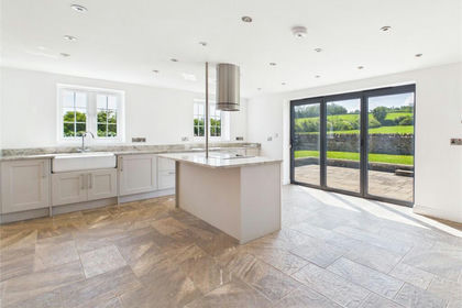 Barn Conversion for sale in Keynsham