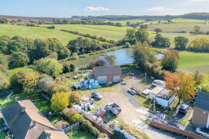 Development Land for sale in Barnsley North