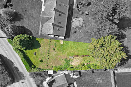 Development Land for sale in Raydon