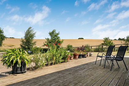 Barn Conversion for sale in Souldern