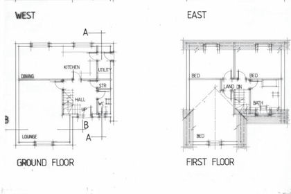 Development Land for sale in Dyffryn Ardudwy
