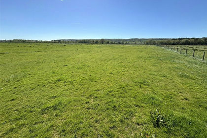 Land for sale in Underbarrow and Bradleyfield