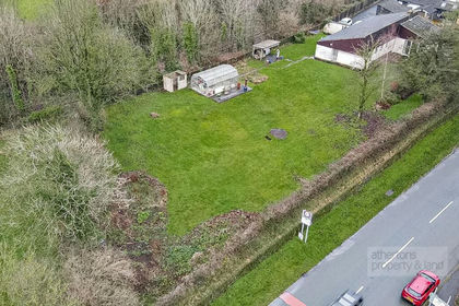 Development Land for sale in Chatburn