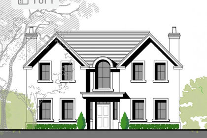 Development Land for sale in Chester South and Eddisbury