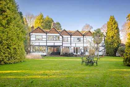 4.4 acres of Land for sale in Worth