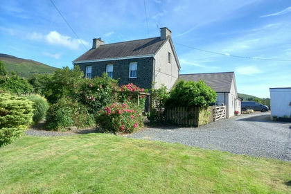 3 acres of Land for sale in Pentir