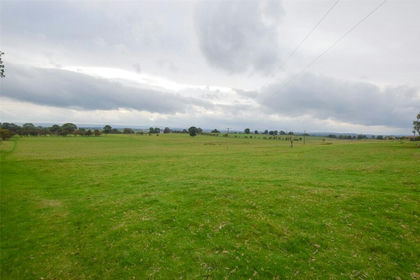 17 acres of Agricultural Land for sale in Streatlam and Stainton