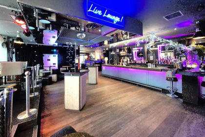 Commercial Land for sale in Harrogate and Knaresborough