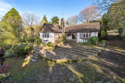 1 acre of House with Land for sale in Shirwell
