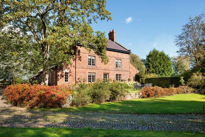 7 acres of Land for sale in Antrobus