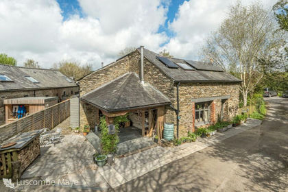 Land for sale in East Allington