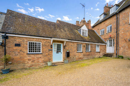 Land for sale in Woburn