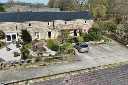 Land for sale in Dronfield