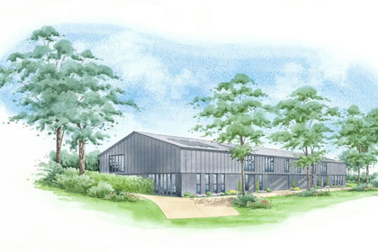 Development Land for sale in Shangton