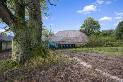 Land for sale in Stockland