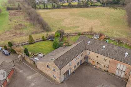 Land for sale in Bolton North East