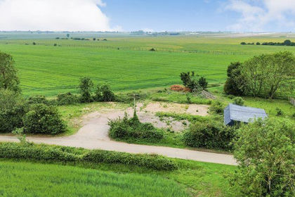 Development Land for sale in Bolnhurst and Keysoe