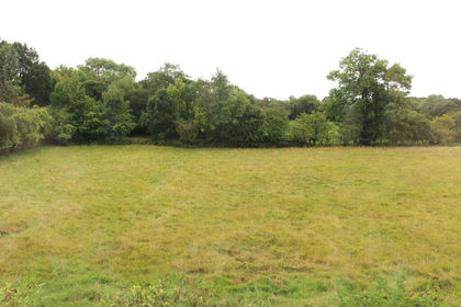 8.3 acres of Farmland for sale in Balderstone