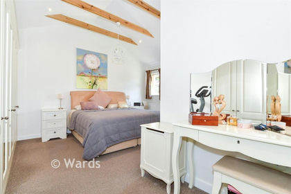 1.3 acres of House with Land for sale in Leeds