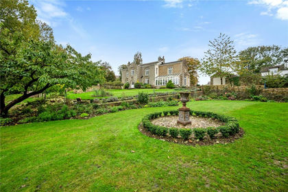 1.8 acres of Land for sale in Aldcliffe-with-Stodday