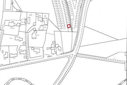 Land for sale in Highclere