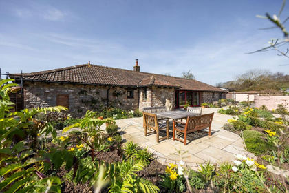 Land for sale in Churchill