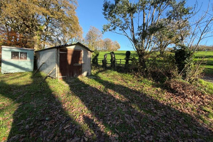 Land for sale in Stockland