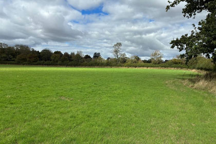 29.8 acres of Farmland for sale in Barnsley
