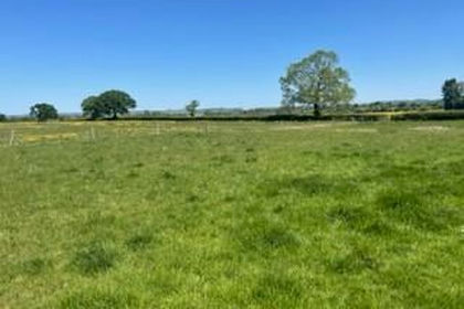 Development Land for sale in Gillingham