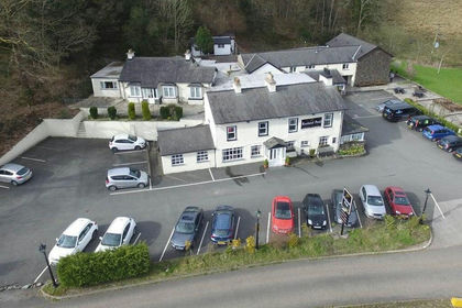 2 acres of Pub for sale in Colton
