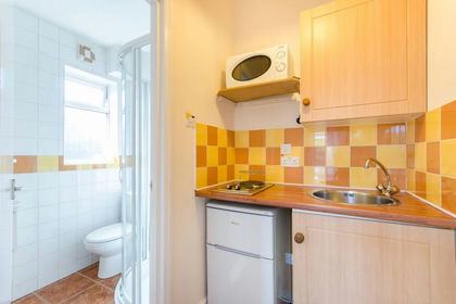 Residential Land for sale in Brent East