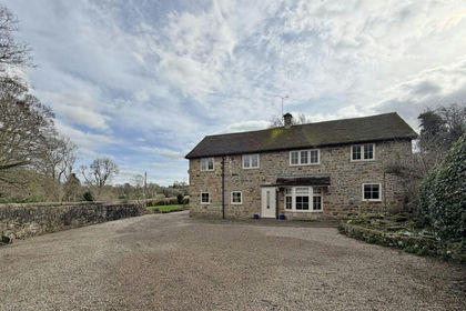 2 acres of Land for sale in Birstwith