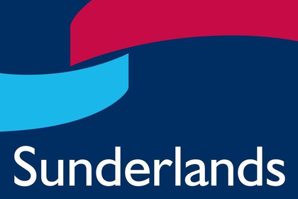 12.4 acres of Grazing Land for sale in Withington