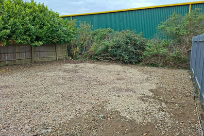 Development Land for sale in Guildford