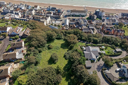Development Land for sale in Sandgate