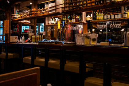 Commercial Land for sale in Bristol Central