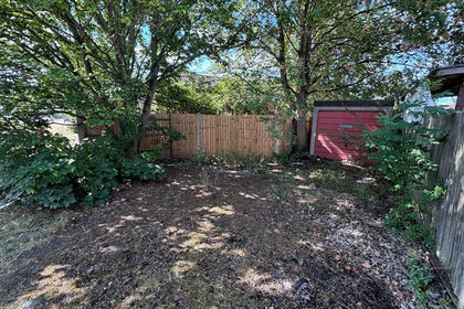 Development Land for sale in Slough