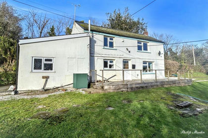 1.4 acres of Land for sale in Truro