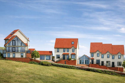 Development Land for sale in Bideford